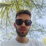 Preisgünstige Mathe Nachhilfe für Realschüler